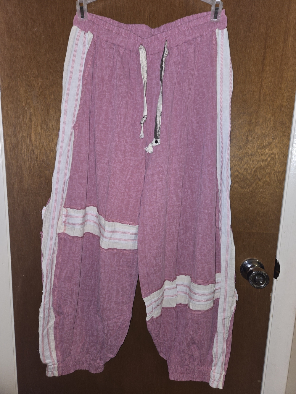 POL Easy Street Jogger